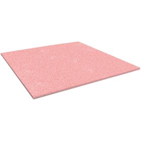 PolyMem® Wund Pad 20 cm x 60 cm nicht klebend