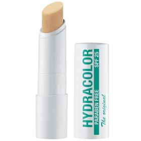 HYDRACOLOR Lippenpflege 21 farblos