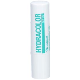 HYDRACOLOR Lippenpflege 41 Light Pink