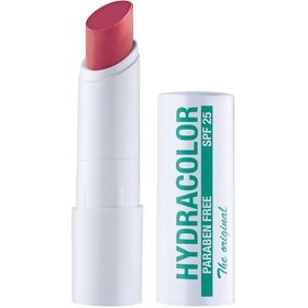 HYDRACOLOR Lippenpflege 42 nude rose in einer Faltschachtel