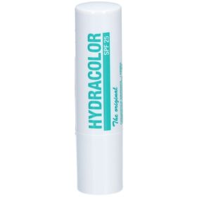 HYDRACOLOR Lippenpflege 44 Plum