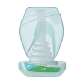 CONVEEN® Optima Kondom-Urinal 25mm, 5cm