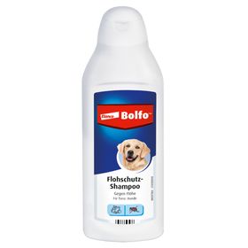 Bolfo® Flohschutz-Shampoo