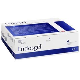Endosgel®