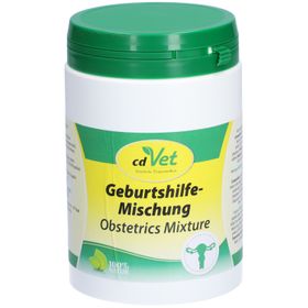 cd Vet Geburtshilfe-Mischung