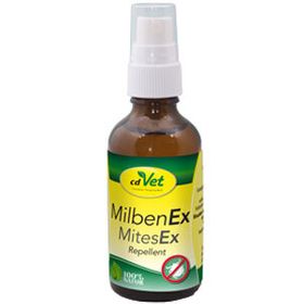 cd Vet Milben-Ex