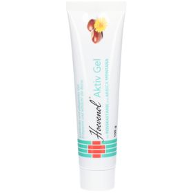 Hoevenol® Aktiv Gel