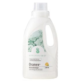 Spinnrad® Oranex Allzweckreiniger