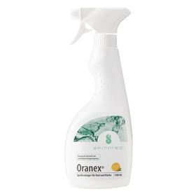 Spinnrad® Oranex Spray