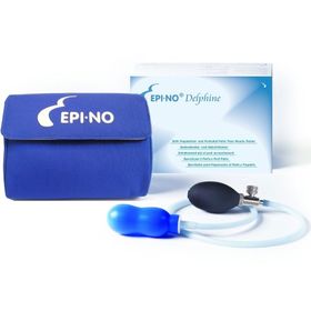 EPI-NO®  Delphine