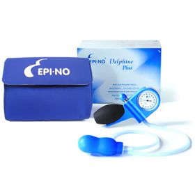EPI-NO® Delphine Plus