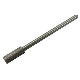 Medisana® Diamant-Bit Zylinder