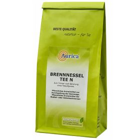 Aurica® Brennessel Tee