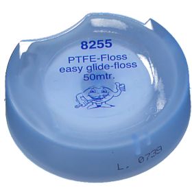 Zahnseide Easy Glide