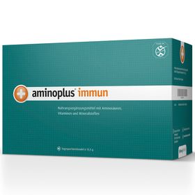 aminoplus® Immun