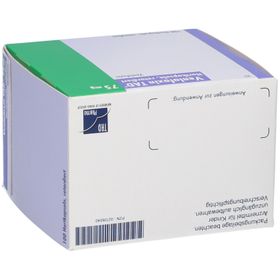 Venlafaxin TAD® 75 mg
