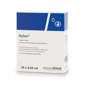 Hylan®