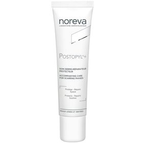 noreva Postopyl®+ Emulsion