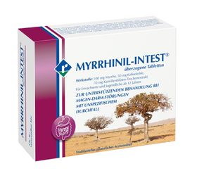 MYRRHINIL-INTEST®