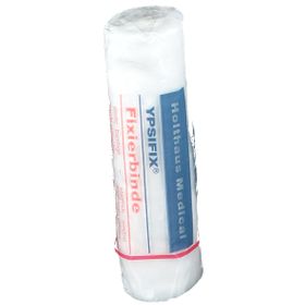YPSIFIX® Fixierbinde 12 cm x 4 m