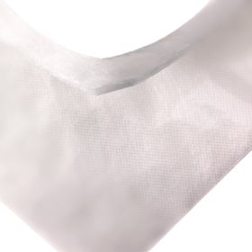 MELOLIN® Wundauflagen steril 20x10cm