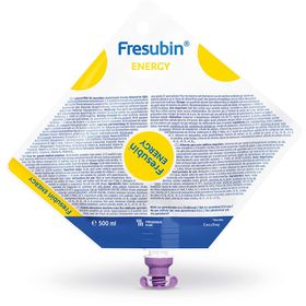 Fresubin® Energy Neutral EasyBag