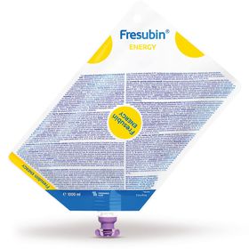 Fresubin® Energy Easy Bag