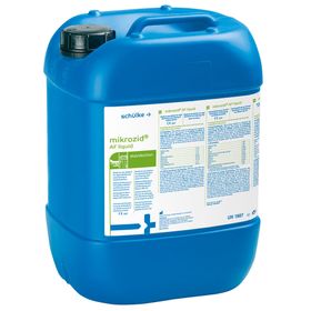 mikrozid® AF Liquid