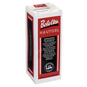 Befelka HAUTOEL