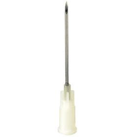 Sterican® zur Blutentnahme G 19 x 1 1/2 1,10 x 40 mm