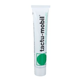 tactu-mobil® Salbe