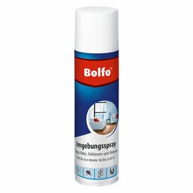 Bolfo® Umgebungsspray
