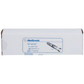 Medtronic® SIL Serter Silhouette Einführhilfe