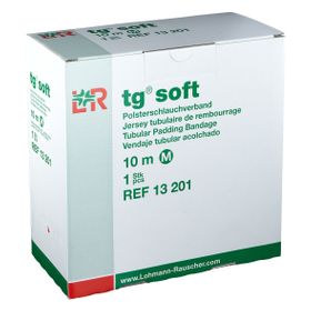 tg® soft Gr. M