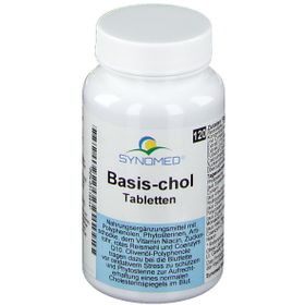 SYNOMED Basis-chol