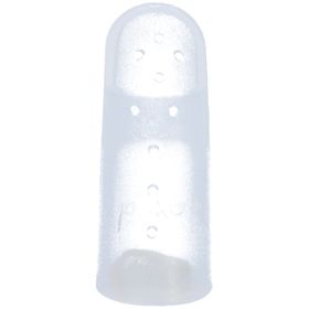 Brinkmann Fingerschiene Stack Größe 2