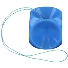 Brinkmann Würfelpessar nach Arabin Silikon 32 mm Gr. 2