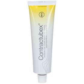 Contractubex®