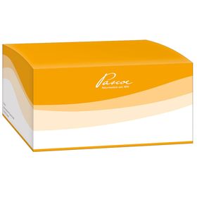 Vitamin B12-Injektopas® 1000 µg