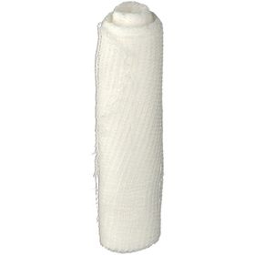 ERENA® Mubitex® Mullbinden 10 cm