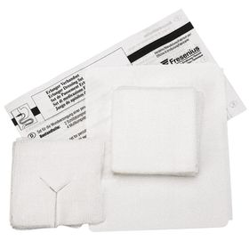 Erlanger Verbandset