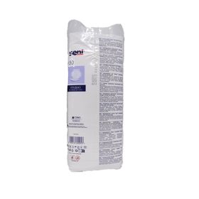 Seni V Maxi (San Seni Vlies Maxi)