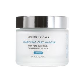 Skinceuticals Claryfying Clay Mask