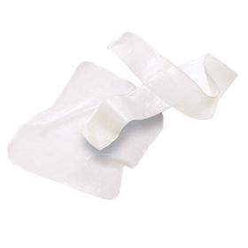 Suprasorb® X+PHMB Kompresse 14 cm x 20 cm