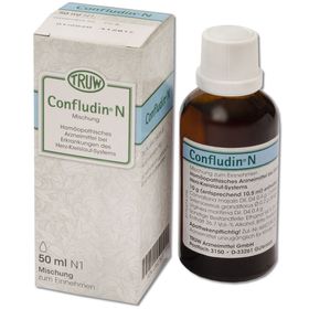 Confludin® N