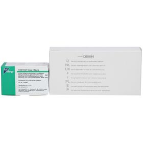 Purethal Gräser + Bäume