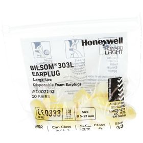 Bilsom® 303 Large