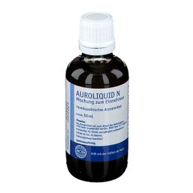 Auroliquid N