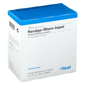 Neralgo-Rhem-Injeel