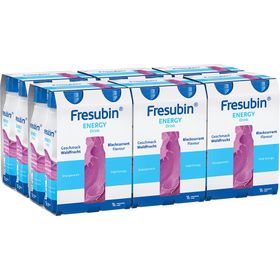 Fresubin® Energy DRINK Waldfrucht